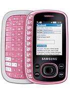 Samsung Samsung B3310